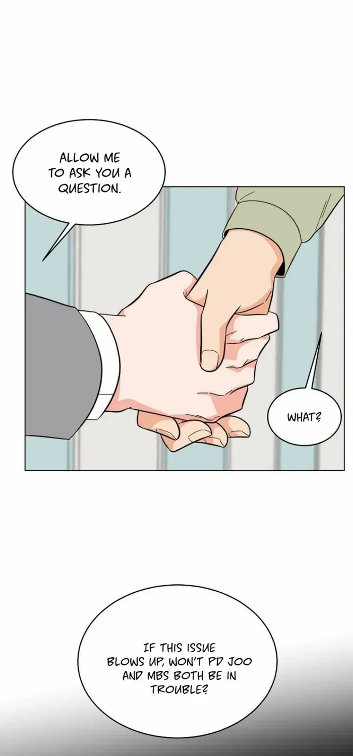 Read 1st year Max Level Manager chapter 114 image 4 on Lezhin