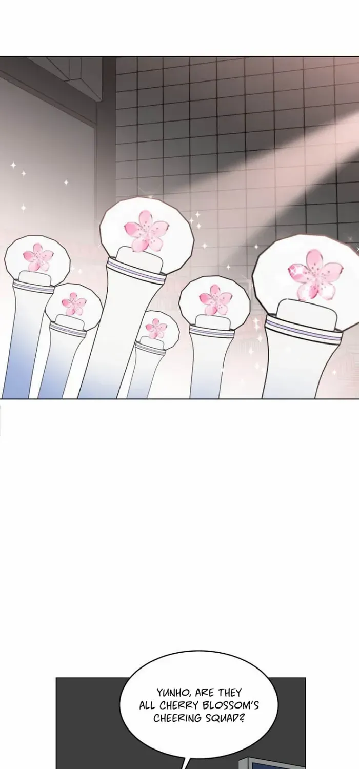 Read 1st year Max Level Manager chapter 114 image 40 on Lezhin