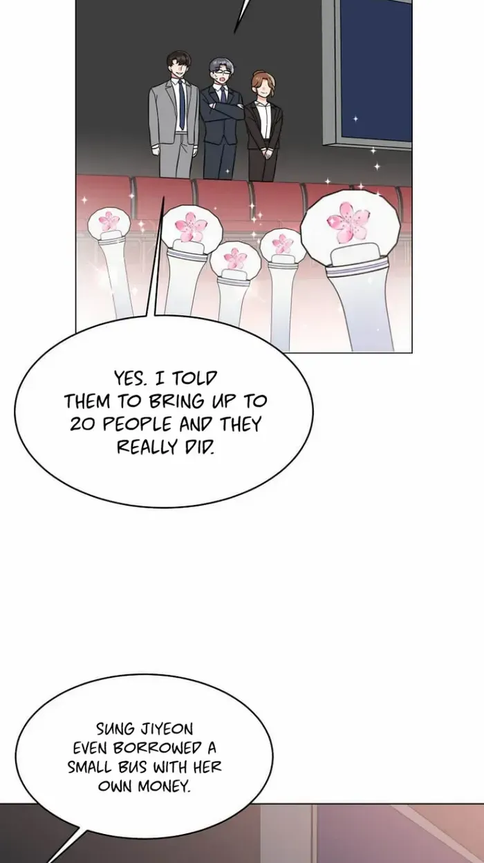 Read 1st year Max Level Manager chapter 114 image 41 on Lezhin