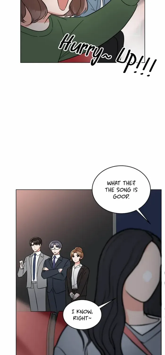 Read 1st year Max Level Manager chapter 114 image 43 on Lezhin