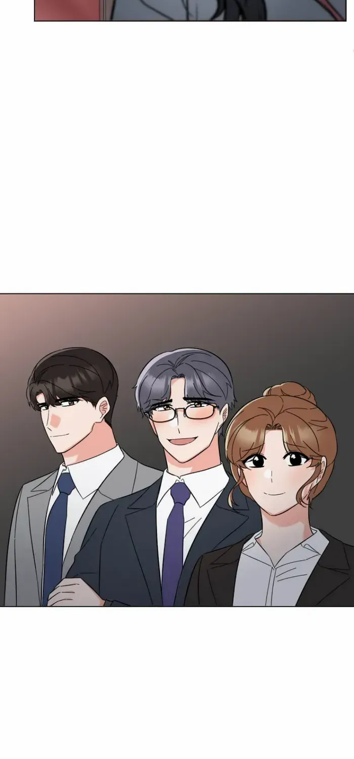 Read 1st year Max Level Manager chapter 114 image 44 on Lezhin