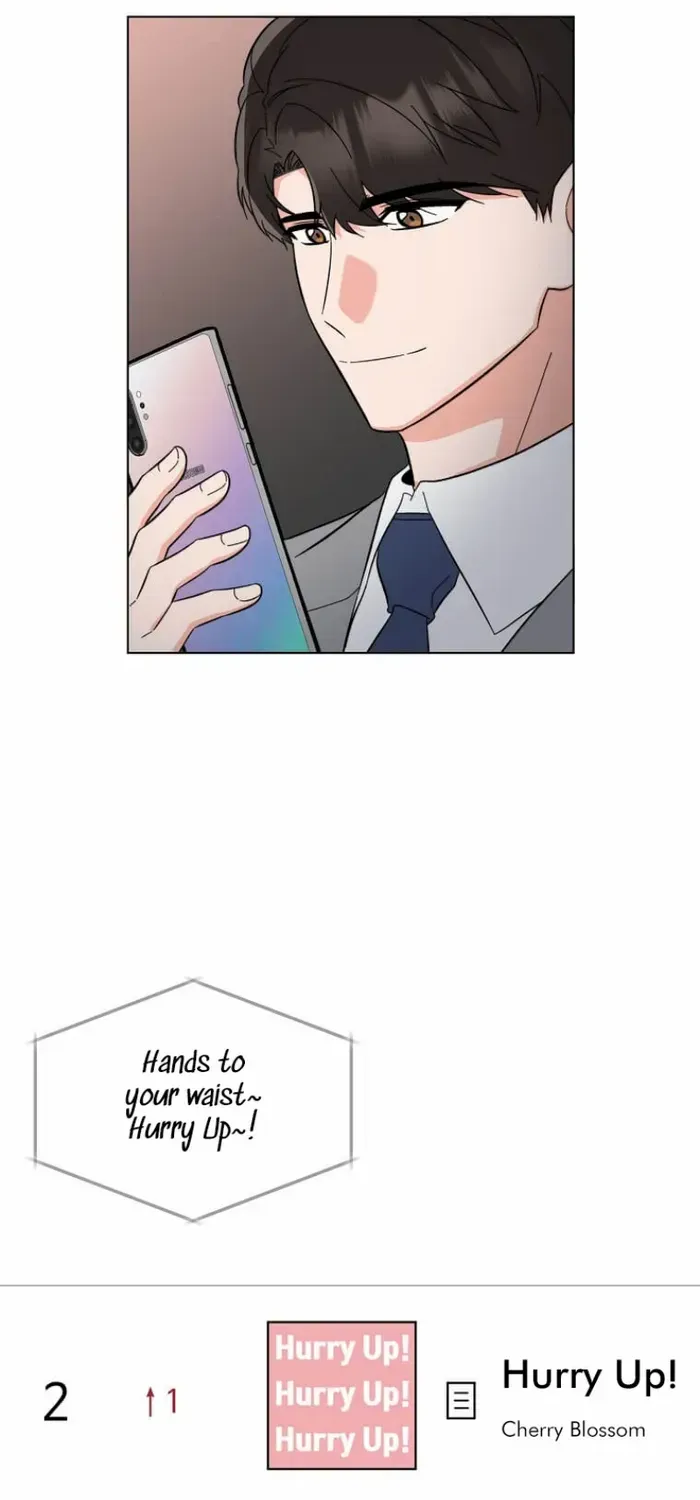 Read 1st year Max Level Manager chapter 114 image 45 on Lezhin