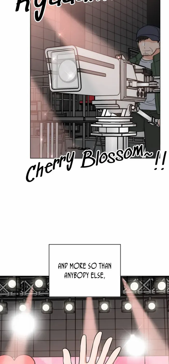 Read 1st year Max Level Manager chapter 114 image 48 on Lezhin