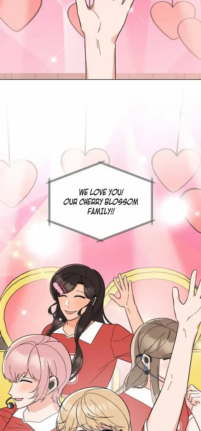 Read 1st year Max Level Manager chapter 114 image 49 on Lezhin