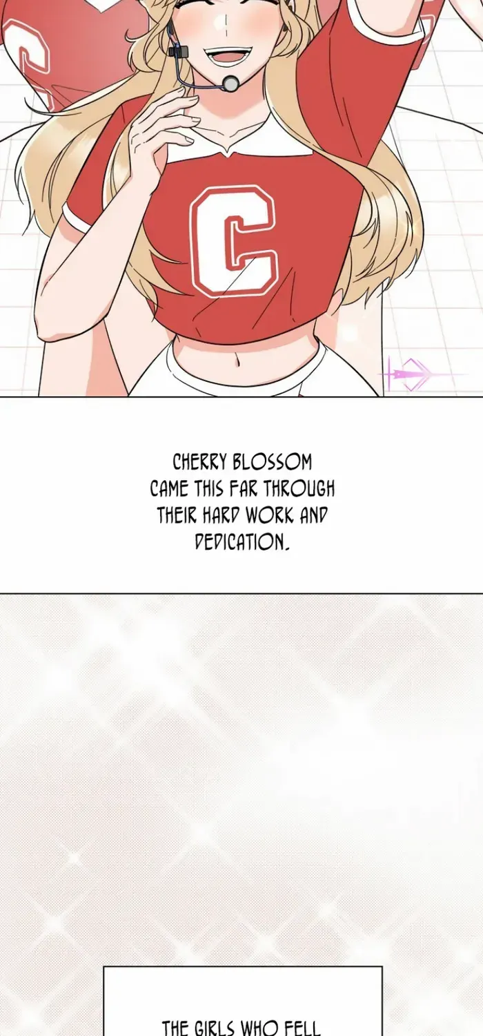 Read 1st year Max Level Manager chapter 114 image 50 on Lezhin
