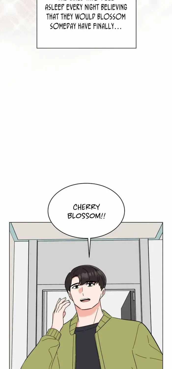 Read 1st year Max Level Manager chapter 114 image 51 on Lezhin