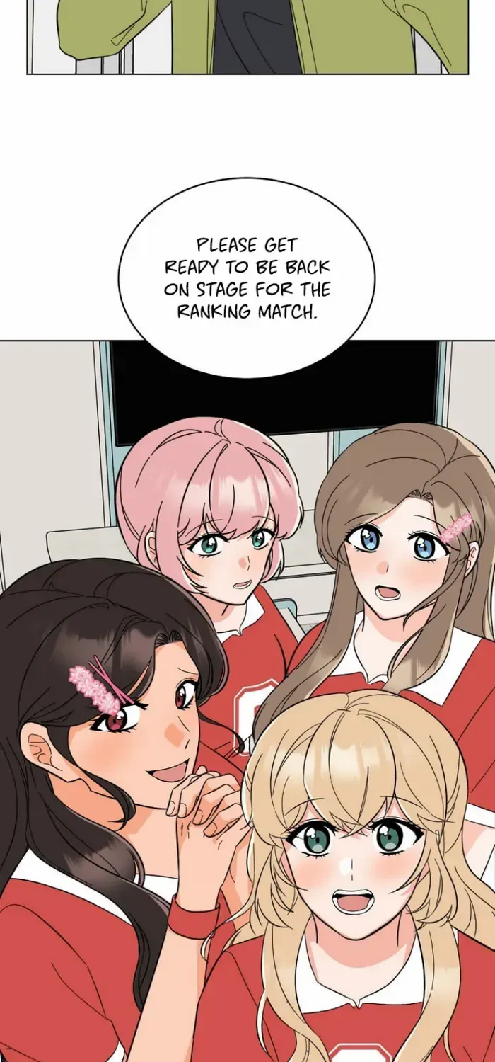 Read 1st year Max Level Manager chapter 114 image 52 on Lezhin