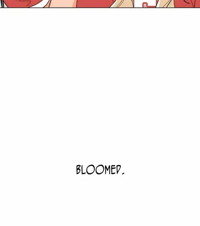 Read 1st year Max Level Manager chapter 114 image 53 on Lezhin