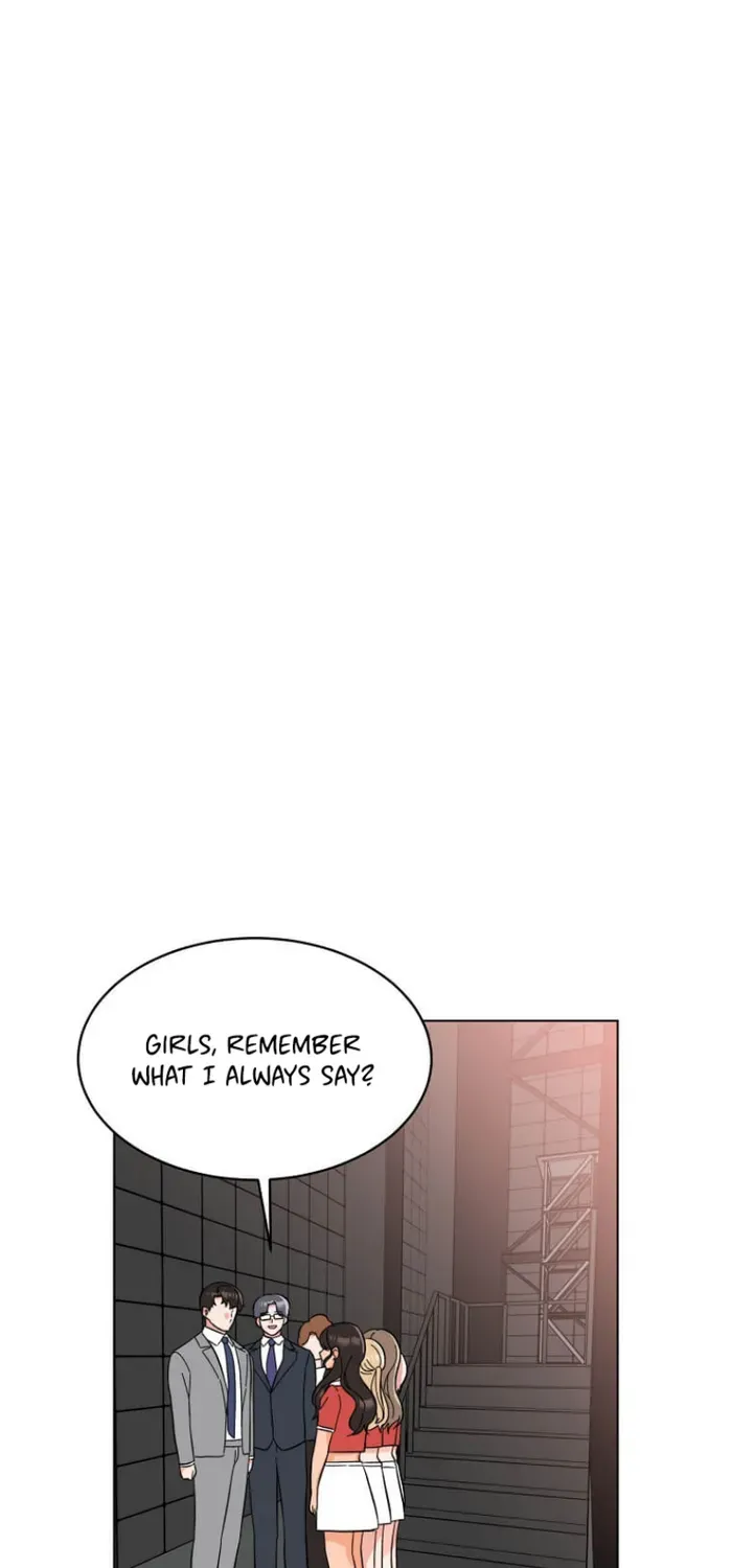 Read 1st year Max Level Manager chapter 114 image 54 on Lezhin