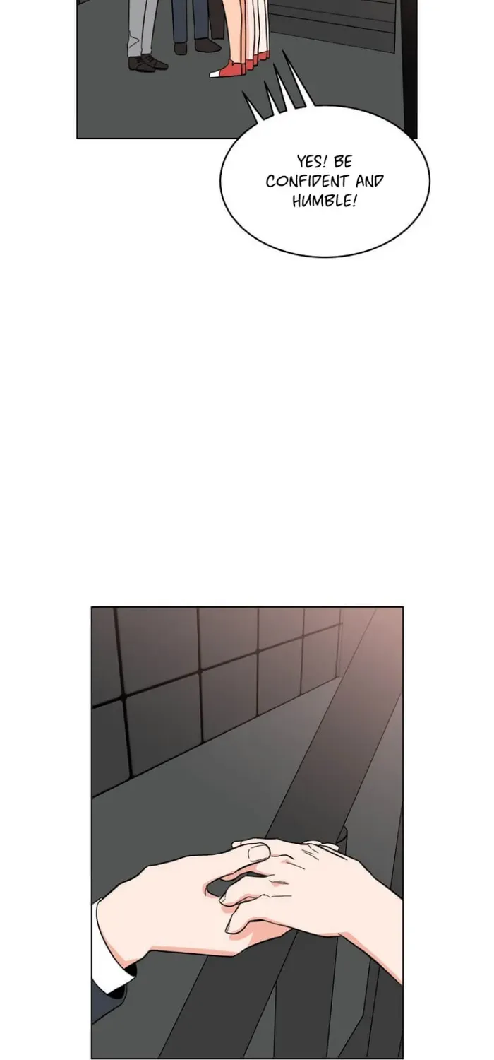 Read 1st year Max Level Manager chapter 114 image 55 on Lezhin