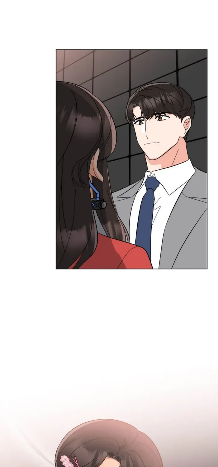 Read 1st year Max Level Manager chapter 114 image 57 on Lezhin