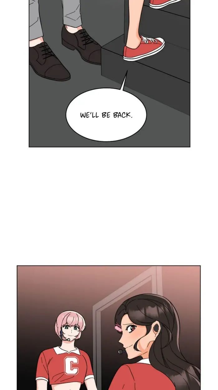 Read 1st year Max Level Manager chapter 114 image 59 on Lezhin