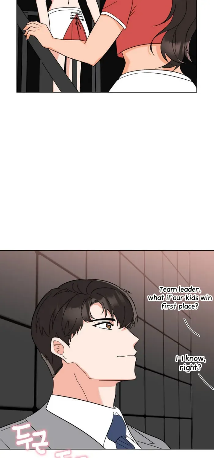 Read 1st year Max Level Manager chapter 114 image 60 on Lezhin