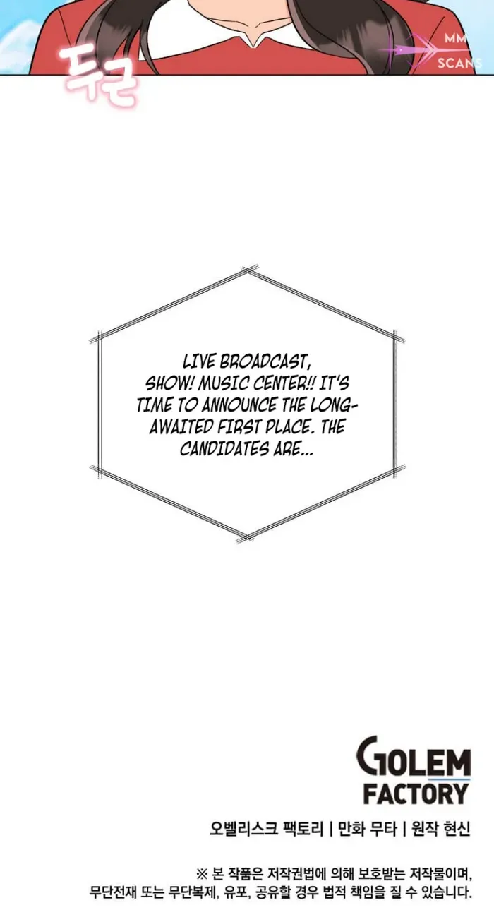 Read 1st year Max Level Manager chapter 114 image 63 on Lezhin