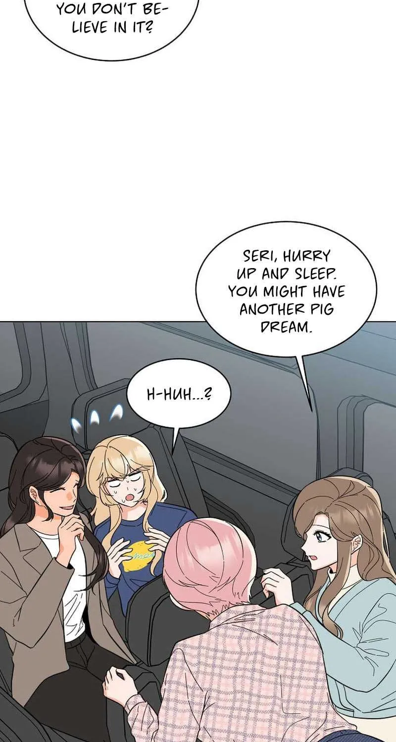 Read 1st year Max Level Manager chapter 115 image 10 on Lezhin
