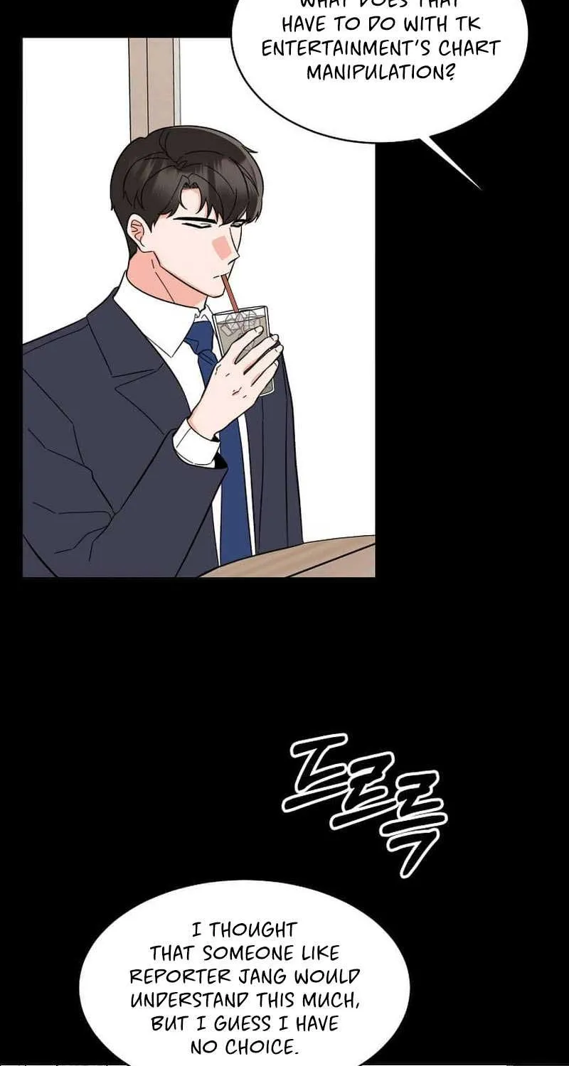 Read 1st year Max Level Manager chapter 115 image 17 on Lezhin