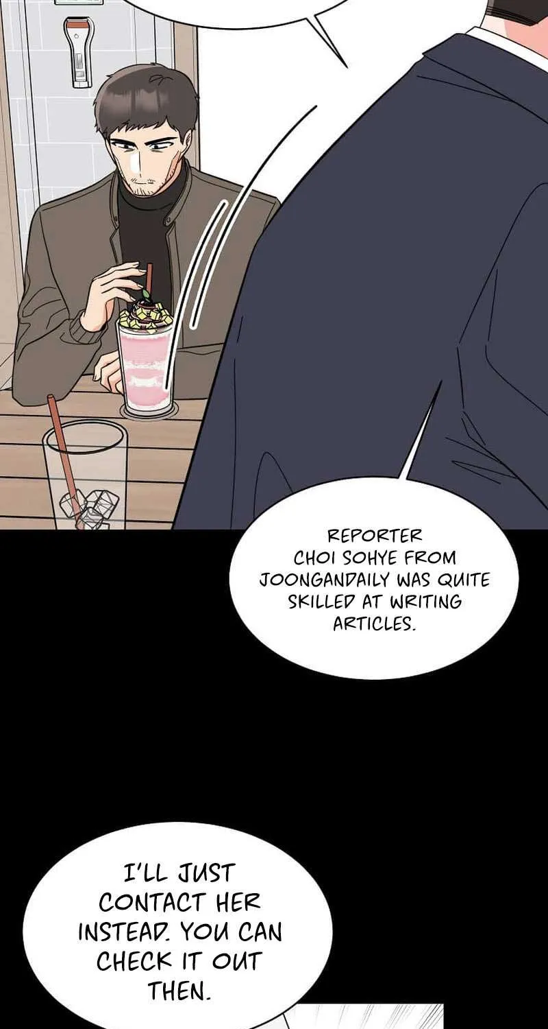 Read 1st year Max Level Manager chapter 115 image 18 on Lezhin