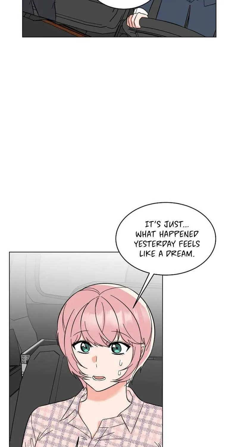 Read 1st year Max Level Manager chapter 115 image 2 on Lezhin