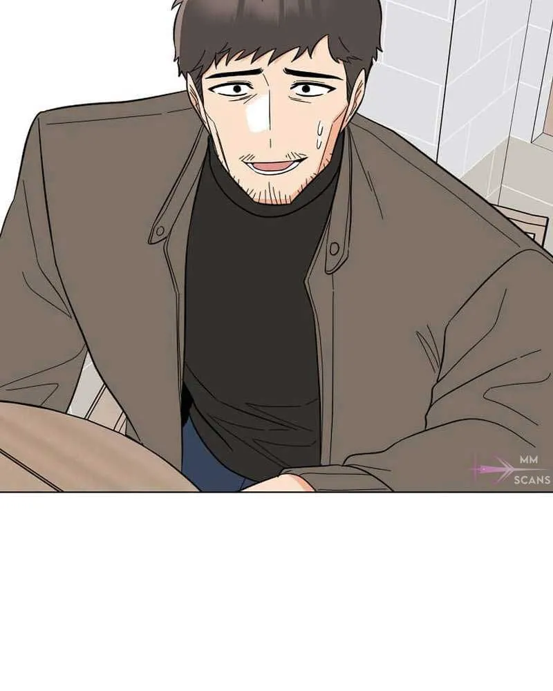 Read 1st year Max Level Manager chapter 115 image 20 on Lezhin