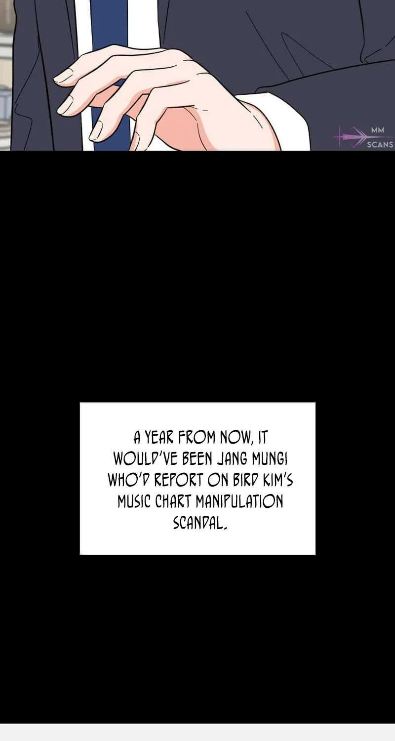 Read 1st year Max Level Manager chapter 115 image 22 on Lezhin