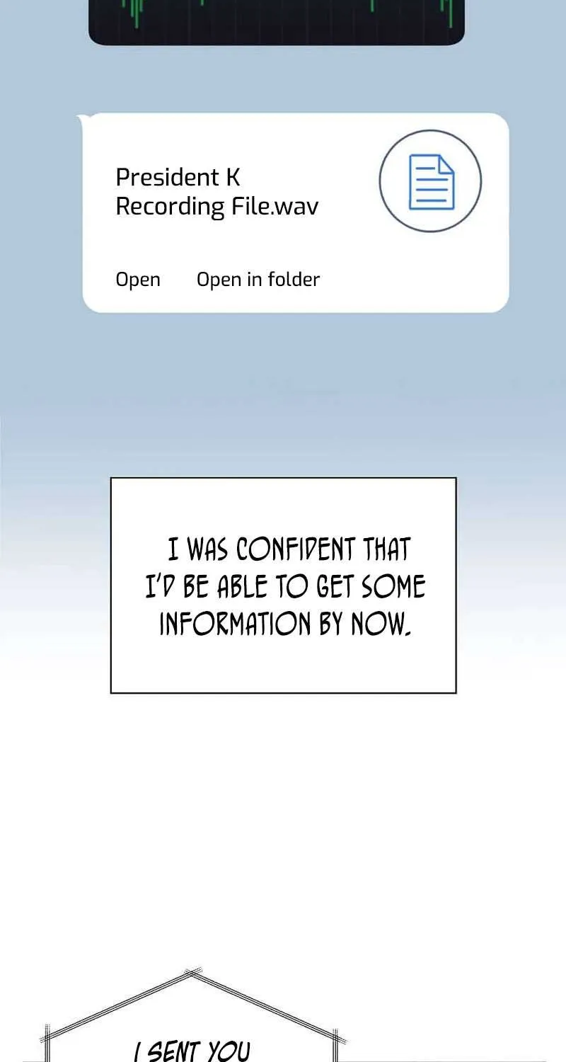 Read 1st year Max Level Manager chapter 115 image 24 on Lezhin