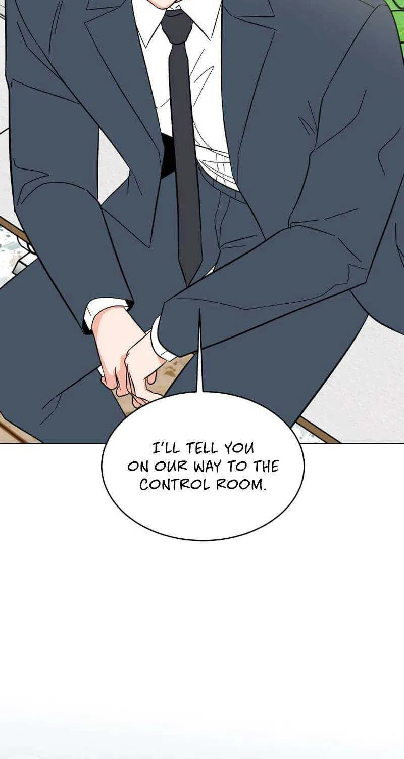 Read 1st year Max Level Manager chapter 115 image 29 on Lezhin
