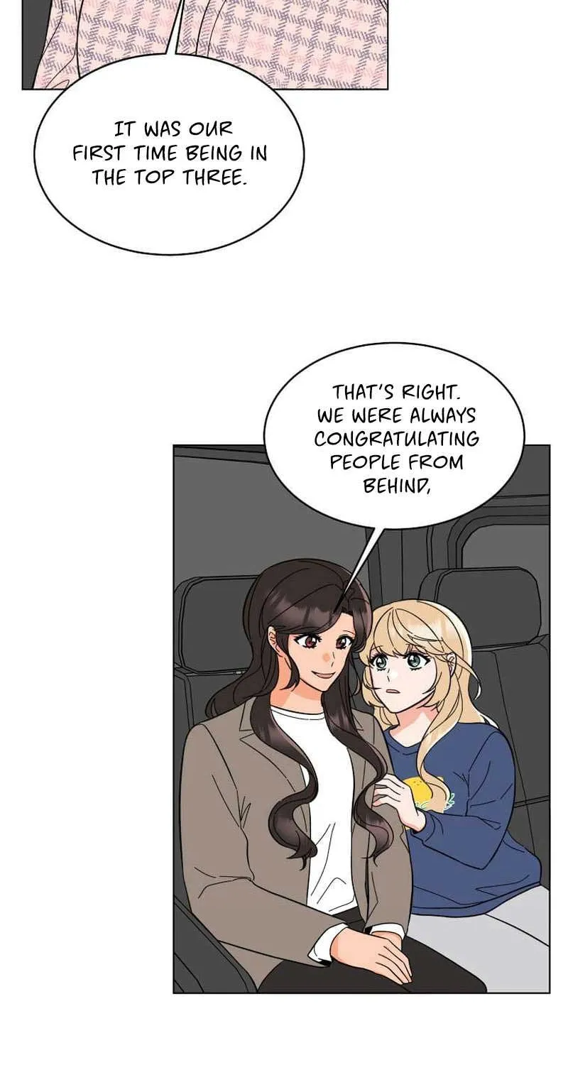 Read 1st year Max Level Manager chapter 115 image 3 on Lezhin