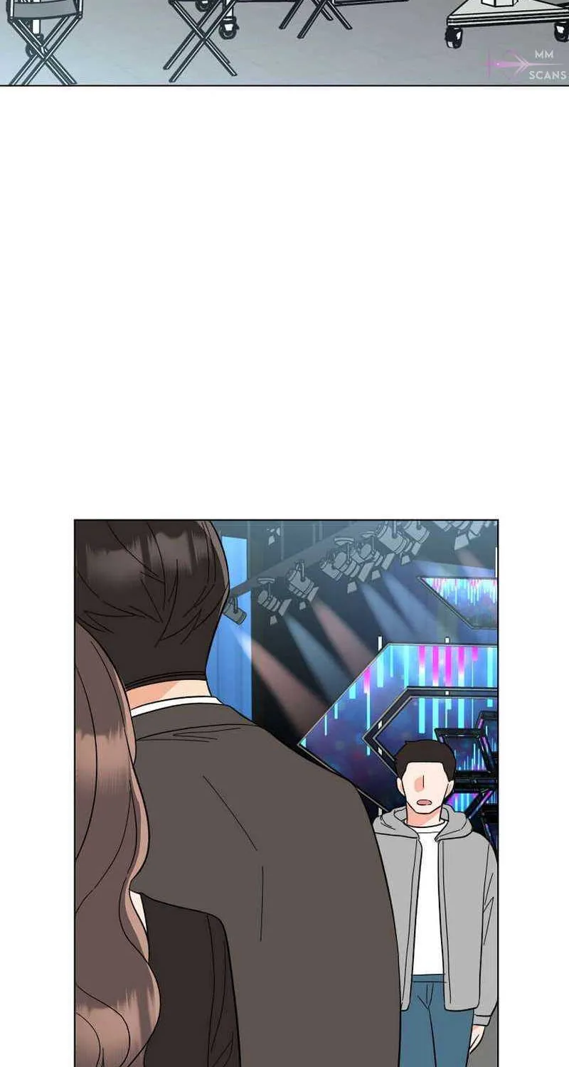 Read 1st year Max Level Manager chapter 115 image 31 on Lezhin