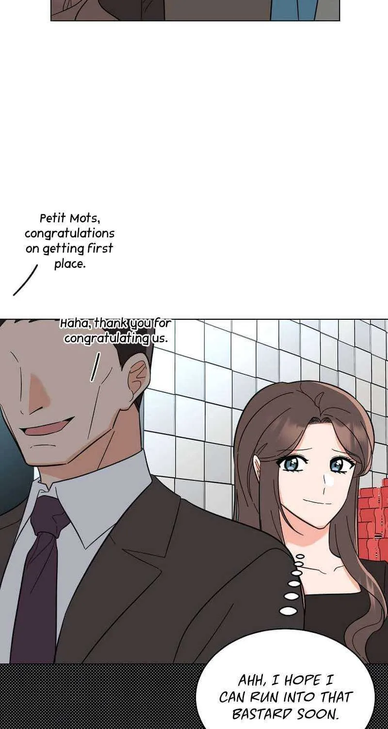 Read 1st year Max Level Manager chapter 115 image 32 on Lezhin