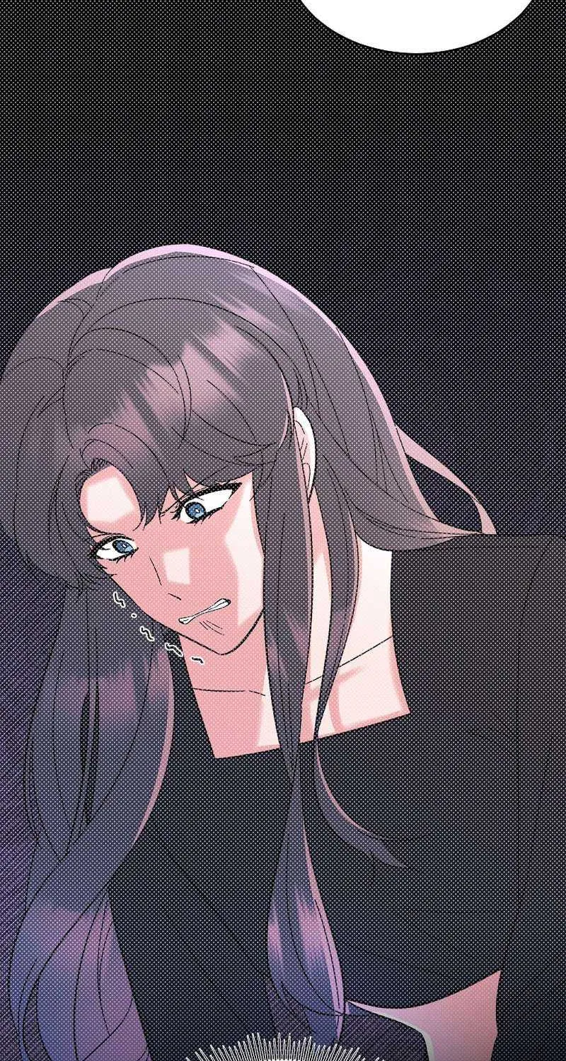 Read 1st year Max Level Manager chapter 115 image 33 on Lezhin
