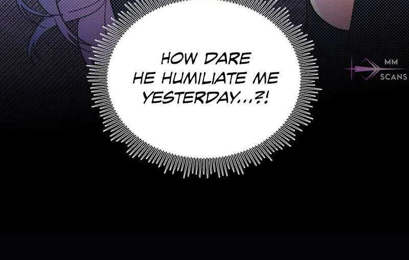 Read 1st year Max Level Manager chapter 115 image 34 on Lezhin