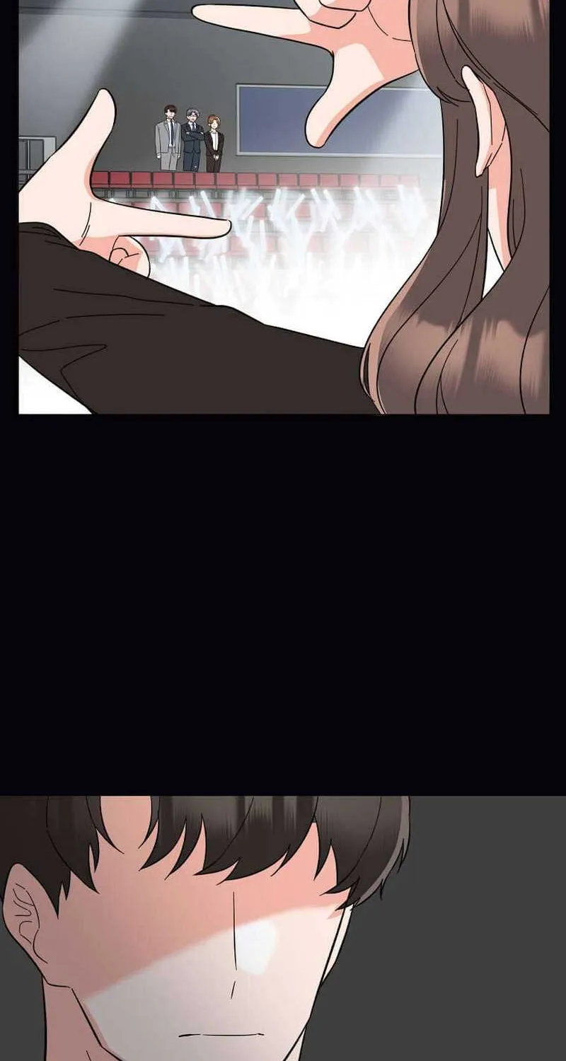 Read 1st year Max Level Manager chapter 115 image 36 on Lezhin