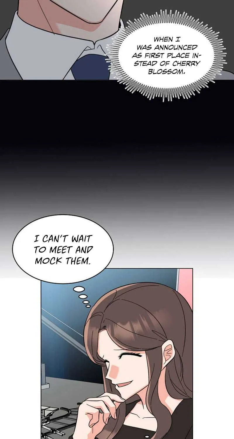 Read 1st year Max Level Manager chapter 115 image 37 on Lezhin