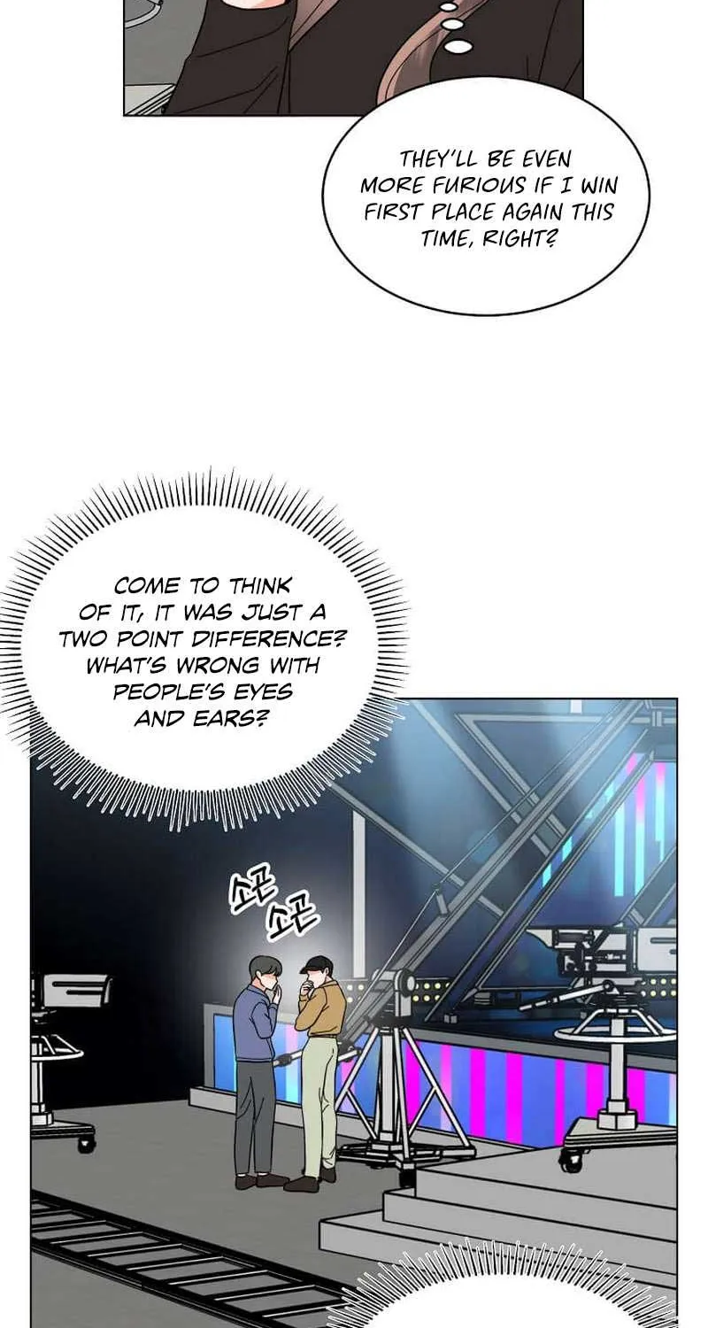 Read 1st year Max Level Manager chapter 115 image 38 on Lezhin