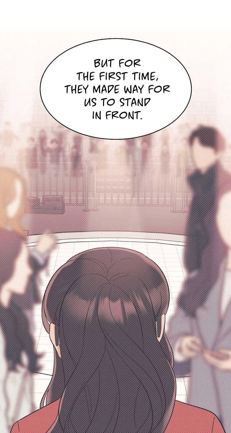 Read 1st year Max Level Manager chapter 115 image 4 on Lezhin