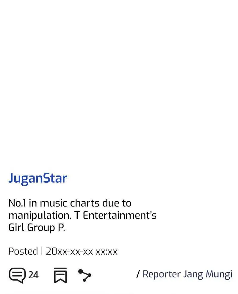 Read 1st year Max Level Manager chapter 115 image 41 on Lezhin