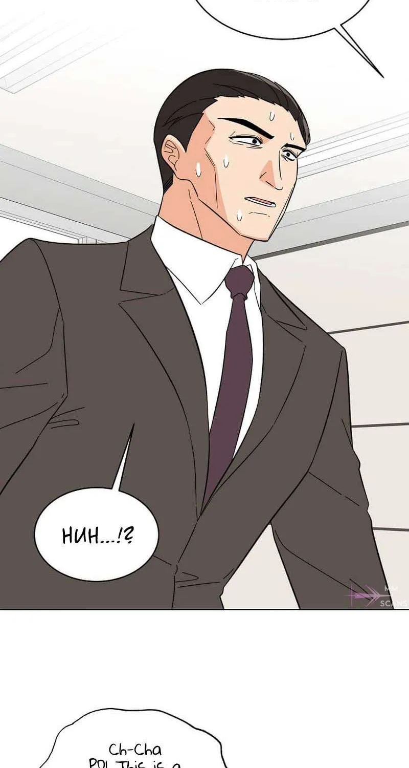 Read 1st year Max Level Manager chapter 115 image 43 on Lezhin