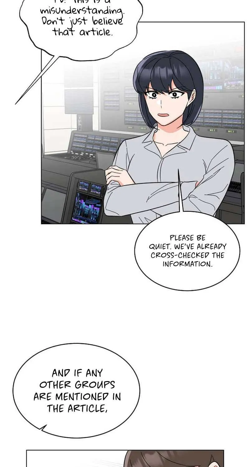 Read 1st year Max Level Manager chapter 115 image 44 on Lezhin