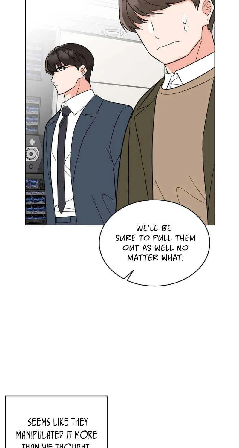 Read 1st year Max Level Manager chapter 115 image 45 on Lezhin