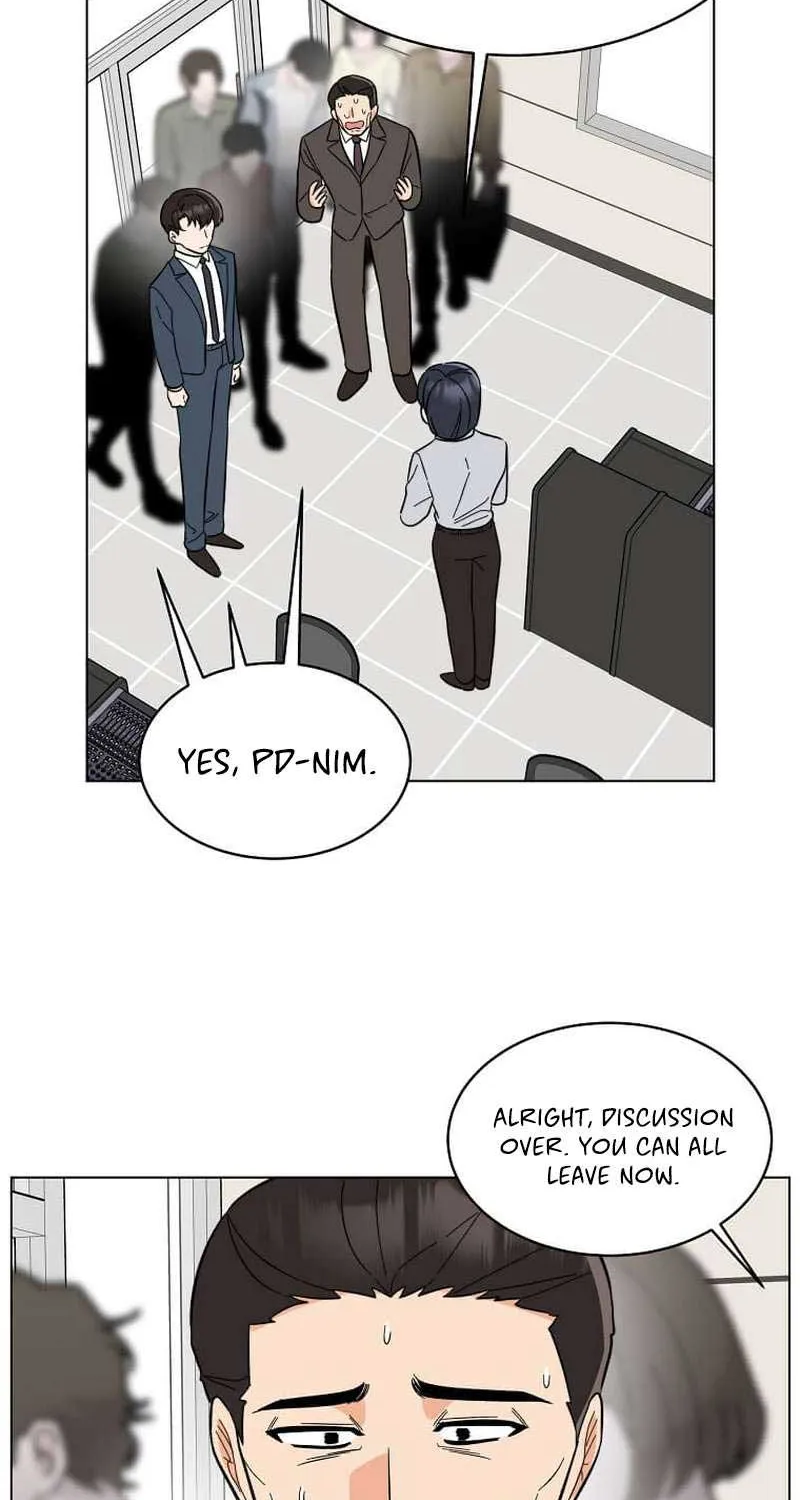 Read 1st year Max Level Manager chapter 115 image 47 on Lezhin