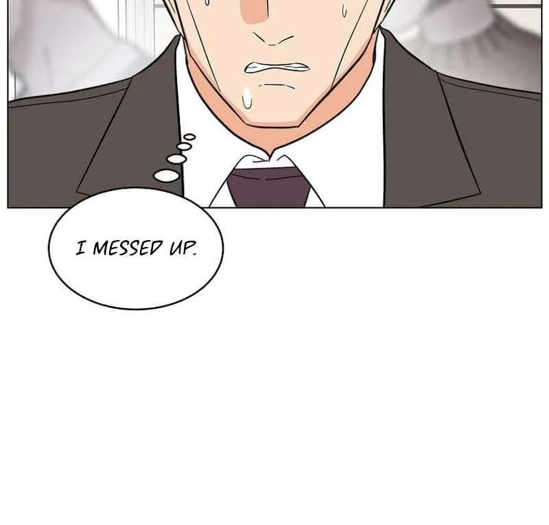 Read 1st year Max Level Manager chapter 115 image 48 on Lezhin