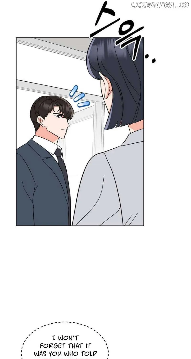 Read 1st year Max Level Manager chapter 115 image 49 on Lezhin