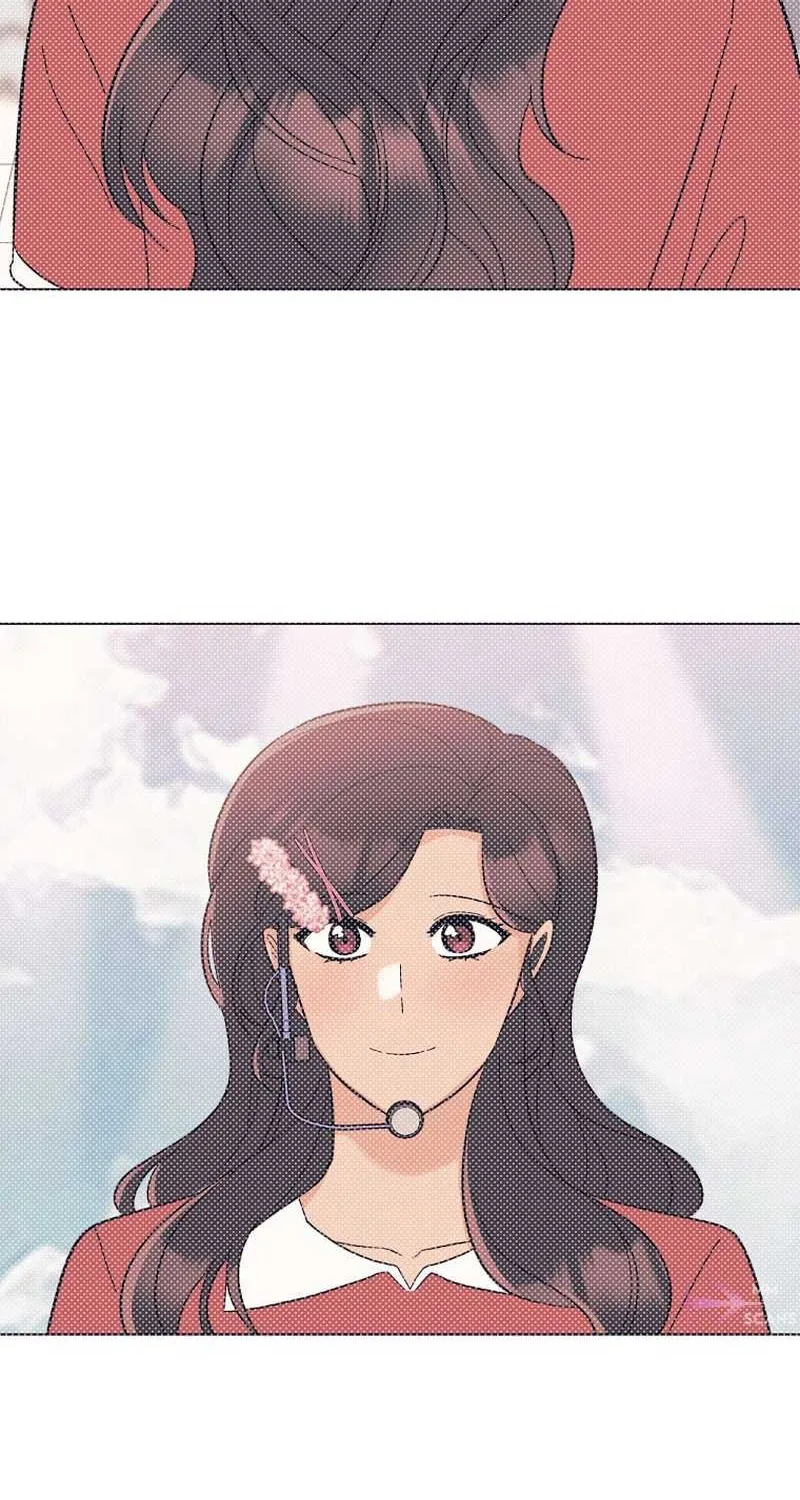 Read 1st year Max Level Manager chapter 115 image 5 on Lezhin