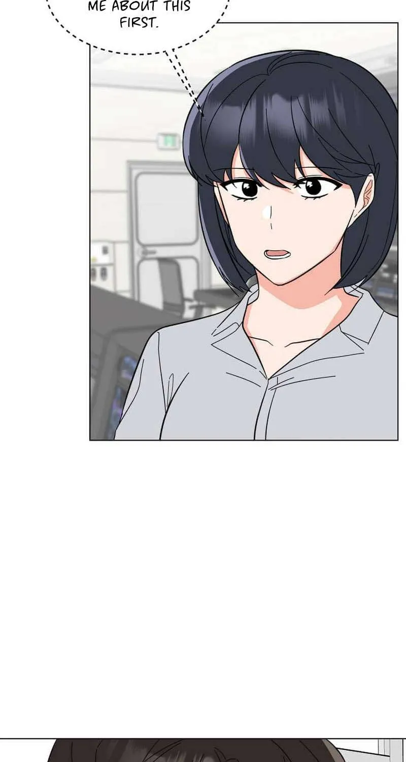 Read 1st year Max Level Manager chapter 115 image 50 on Lezhin