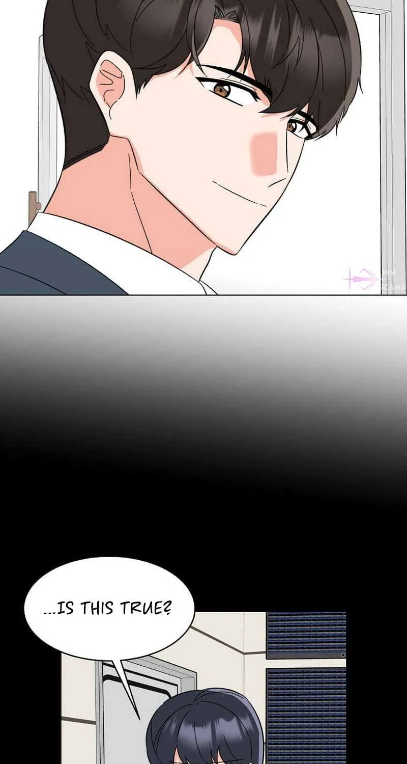 Read 1st year Max Level Manager chapter 115 image 51 on Lezhin