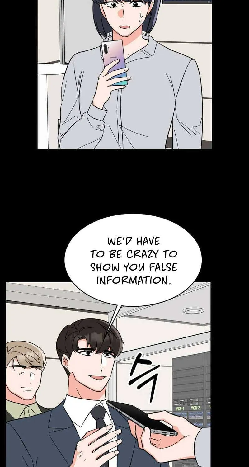 Read 1st year Max Level Manager chapter 115 image 52 on Lezhin