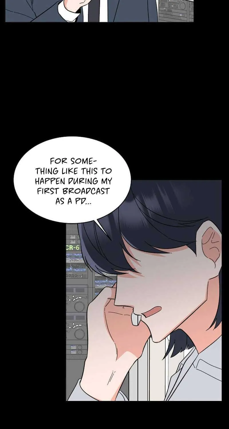 Read 1st year Max Level Manager chapter 115 image 53 on Lezhin