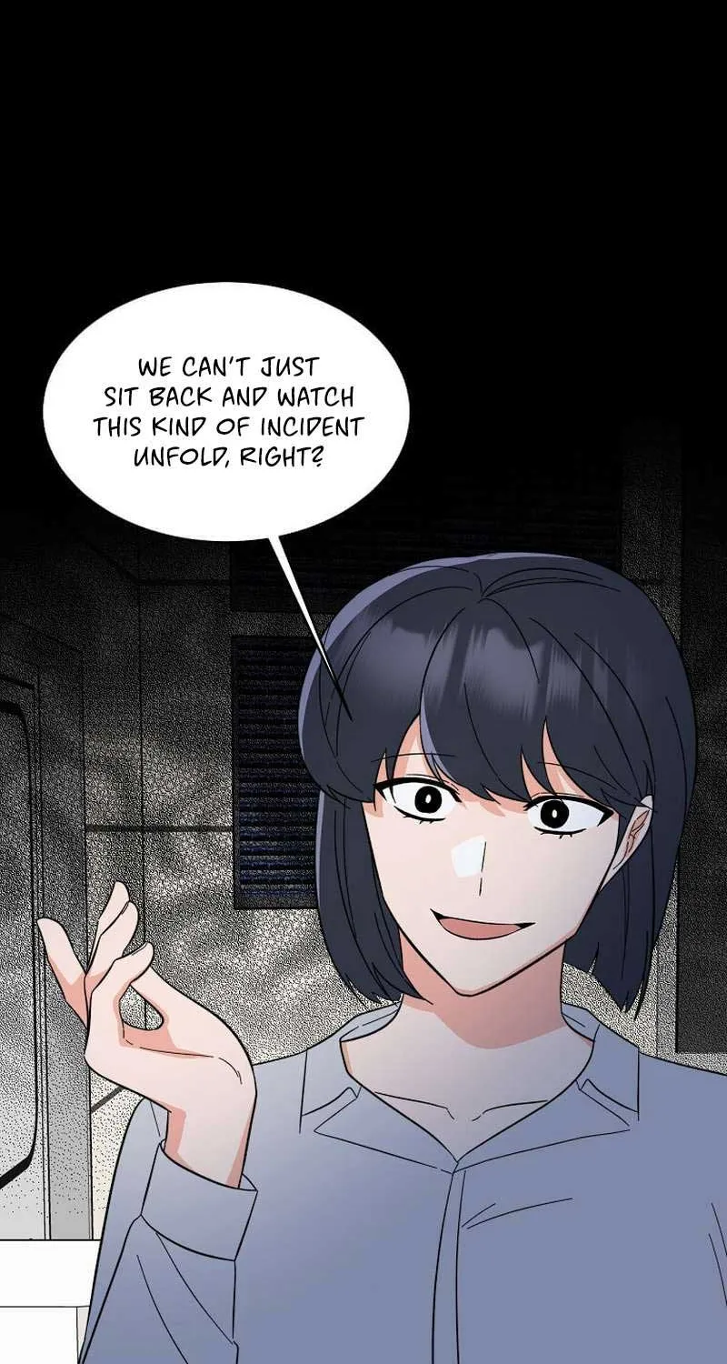 Read 1st year Max Level Manager chapter 115 image 54 on Lezhin
