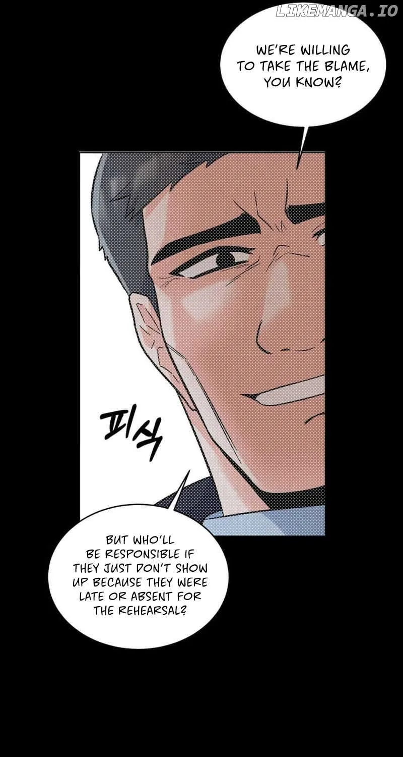 Read 1st year Max Level Manager chapter 115 image 56 on Lezhin