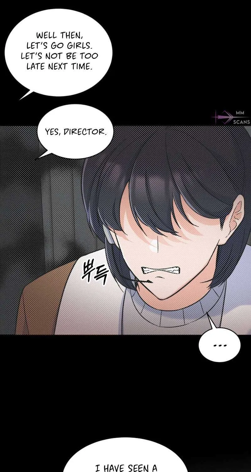 Read 1st year Max Level Manager chapter 115 image 57 on Lezhin